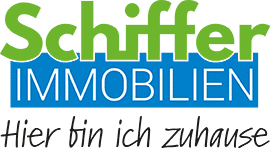 Logo_Schiffer-Immobilien_frei_klein