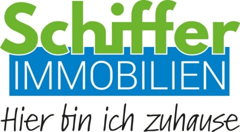 Logo_Schiffer-Immobilien_frei