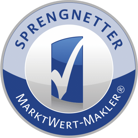 logo_marktwert-makler_gross