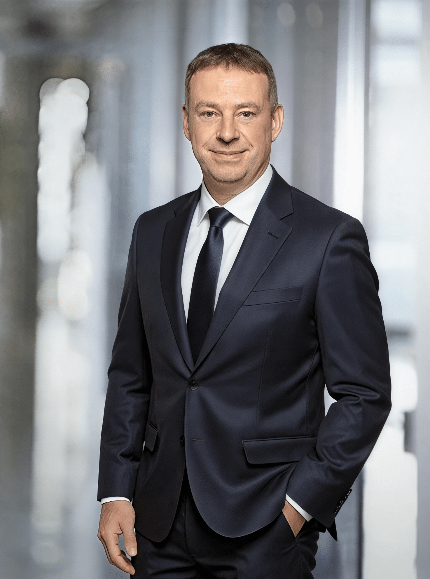 Rainer-Schiffer--Schiffer Immobilien--makler-moenchengladbach Schiffer Immobilien
