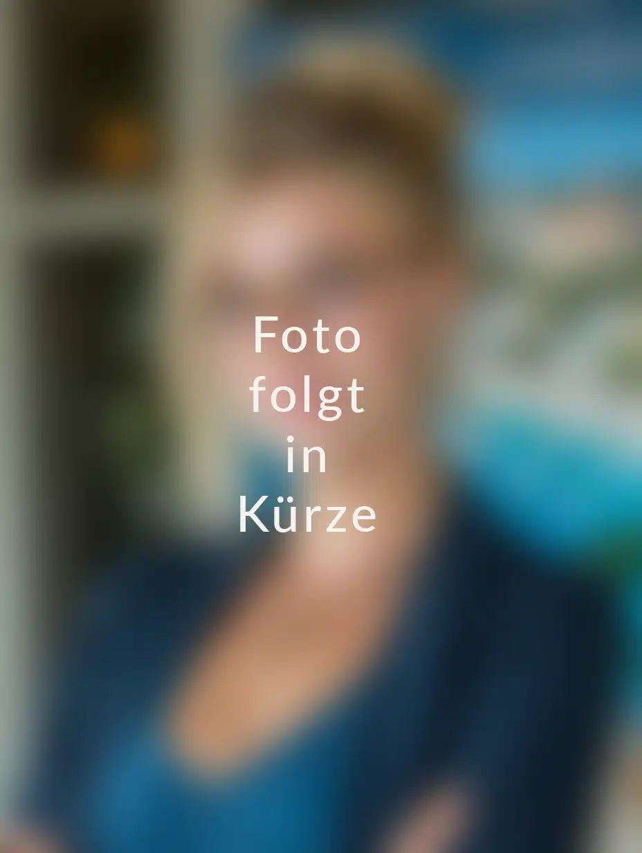 Makler-Schiffer-Mönchengladbacj-Team-Vanessa-Weikumm.Verkauf