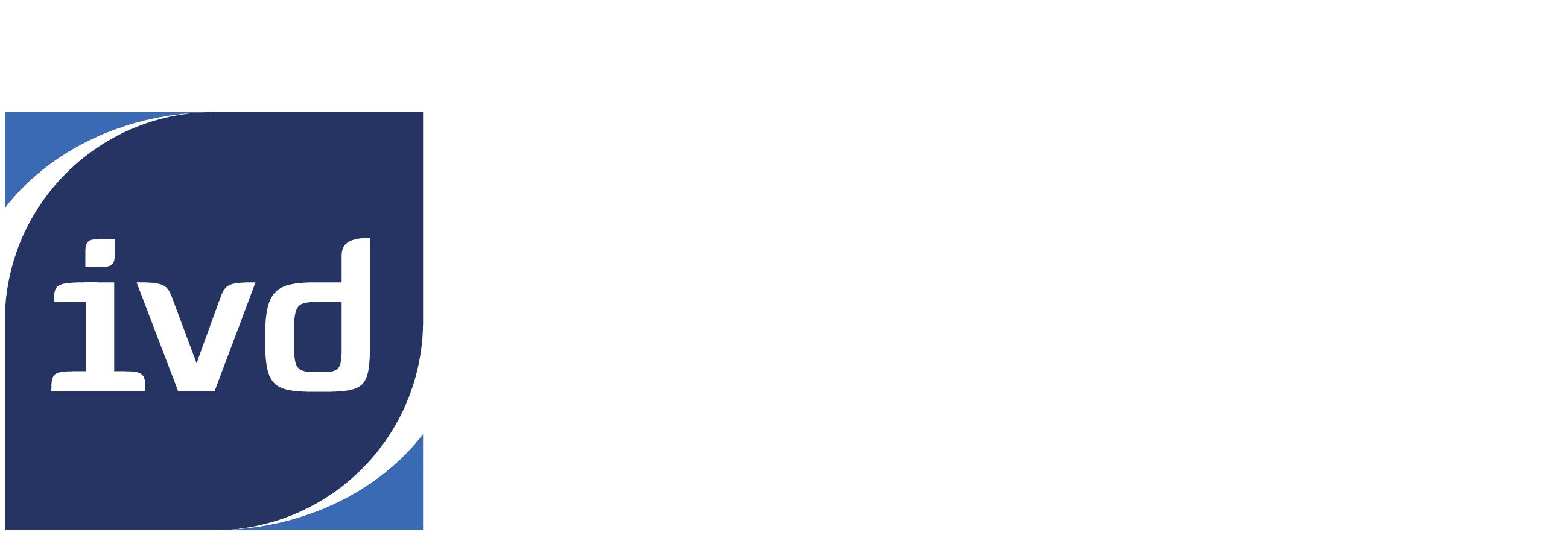 IVD-Immobilienunternehmer_Mitgliedim_Logo_negativ_RGB